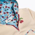Children's fleece KID STORY Teddy vanilla cream  3