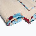 Children's fleece KID STORY Teddy vanilla cream  5