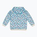 Children's sweatshirt KID STORY cherry 2