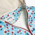 Children's sweatshirt KID STORY cherry 4