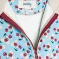 Children's sweatshirt KID STORY cherry 7