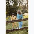 KID STORY Children's sweattrousers cherry 7