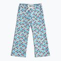 KID STORY Children's sweattrousers cherry