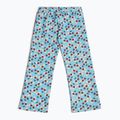 KID STORY Children's sweattrousers cherry 2