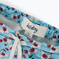 KID STORY Children's sweattrousers cherry 3