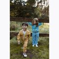 KID STORY Children's sweattrousers chocolate 7