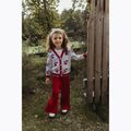 KID STORY Merino happy cherry children's jumper 9