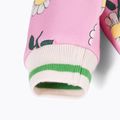 KID STORY children's jacket Bio Finishing Bomber daisy 4