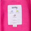 KID STORY children's jacket Bio Finishing Bomber daisy 5