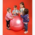 KID STORY children's jacket Bio Finishing Bomber daisy 11