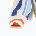 KID STORY children's jacket Bio Finishing Bomber colourful stripes 4