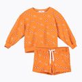 KID STORY children's set Blouse and shorts summer resort 3