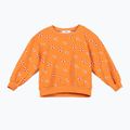 KID STORY children's set Blouse and shorts summer resort 4