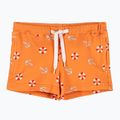KID STORY children's set Blouse and shorts summer resort 6