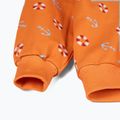 KID STORY children's set Blouse and shorts summer resort 9