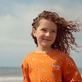 KID STORY children's set Blouse and shorts summer resort 10