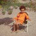 KID STORY children's set Blouse and shorts summer resort 11