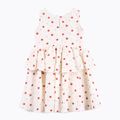 KID STORY baby dress muslin apple orchard 3