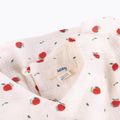 KID STORY baby dress muslin apple orchard 4