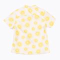 KID STORY children's set Shirt and shorts lime paradise 6
