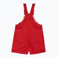 KID STORY children's short overalls marine stripes 2