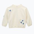 KID STORY ladybird children's sweatshirt