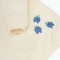 KID STORY ladybird children's sweatshirt 4
