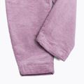 KID STORY children's trousers lilac bloom 3