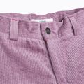 KID STORY children's trousers lilac bloom 5