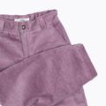 KID STORY children's trousers lilac bloom 6