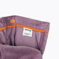 KID STORY children's trousers lilac bloom 7