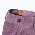 KID STORY children's trousers lilac bloom 8