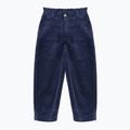 KID STORY children's trousers navy blue