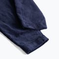 KID STORY children's trousers navy blue 3