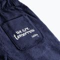 KID STORY children's trousers navy blue 4