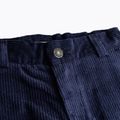 KID STORY children's trousers navy blue 5
