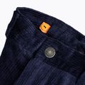 KID STORY children's trousers navy blue 8
