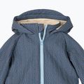 Children's softshell jacket KID STORY Softshell Thermo ocean rider 3