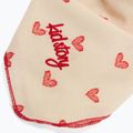 Children's bandana KID STORY sweet heart 3