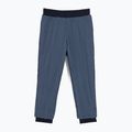 Children's trousers KID STORY ocean rider