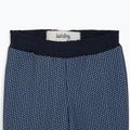 Children's trousers KID STORY ocean rider 5