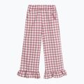 Children's trousers KID STORY candy pink