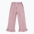 Children's trousers KID STORY candy pink 2