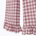 Children's trousers KID STORY candy pink 4