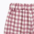 Children's trousers KID STORY candy pink 5