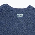 Children's gilet KID STORY Merino denim 4