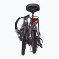 JOBObicycle Sam 36V 13Ah 468Wh electric bicycle grey 3