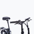 JOBObicycle Sam 36V 13Ah 468Wh electric bicycle grey 4