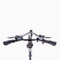 JOBObicycle Sam 36V 13Ah 468Wh electric bicycle grey 5