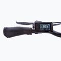 JOBObicycle Sam 36V 13Ah 468Wh electric bicycle grey 6